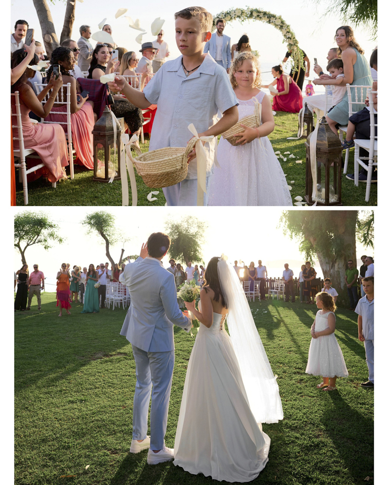 Ioanna Melissinou Photography  portfolio